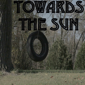 Towards the Sun - Tribute to Rihanna