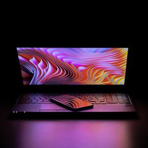 文旅 名胜古迹 宣传片