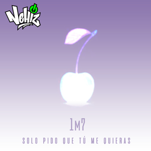 Solo Pido Que Tú Me Quieras