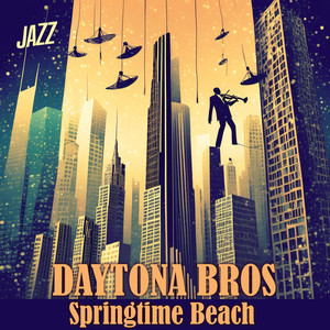 I'll Remember Brasil