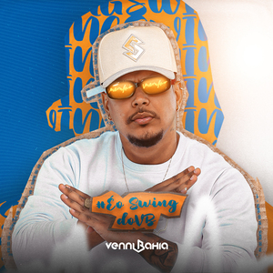 Muitíssimo Obrigado