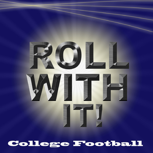 Gamecocks Roll with It