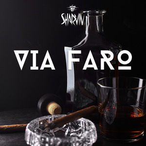 Via Faro