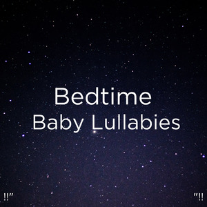 Baby Sleep Song