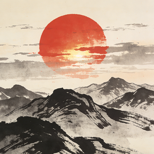 言不由衷说不想你