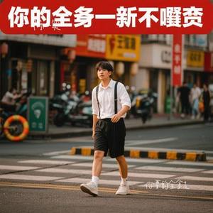 你要的全拿走 (Cover 胡彦斌)