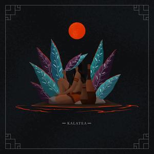 Kalatea
