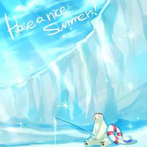 陈致逸-皎洁的笑颜（雪格Remix）（雪格 remix）