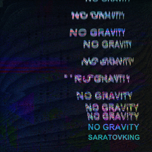 No Gravity