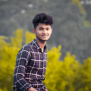 পাকা বড়ই থাকলে গাছে ডিল দেয়না কোন বোকায় Paka boroi dekhle gache dhil dey na Kon bokay