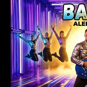 Baila