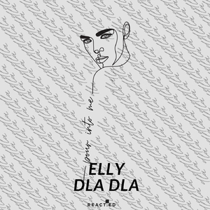 Dla Dla