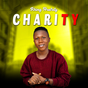 Charity