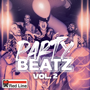 Dance in the Moonlight