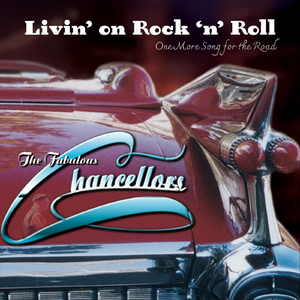 Livin' on Rock 'n' Roll