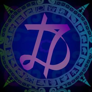 Dead Symphonie (Master Version)