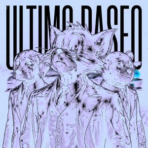 ULTIMO DESEO