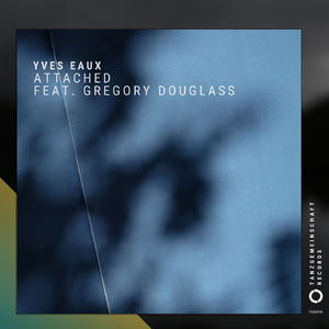 Attached (Extended Mix)