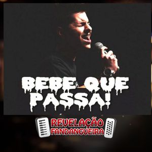 Bebe Que Passa