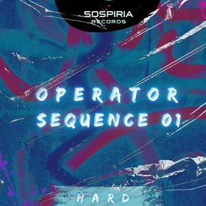 Operator Sequence 01