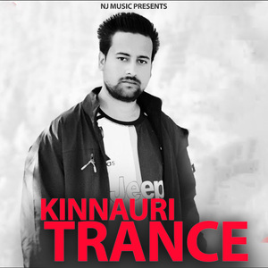 Kinnauri Trance