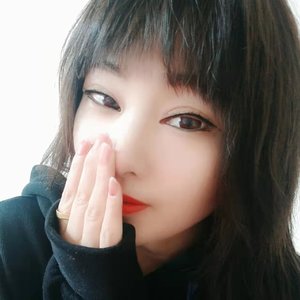 老婆我错了