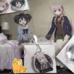 dance the night away