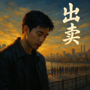 出卖(你的多情)