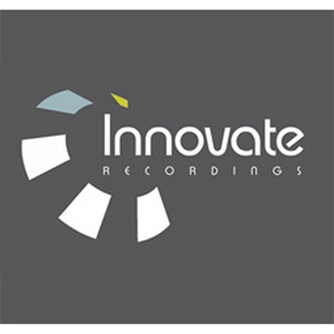 Another Place (Stu Foster Remix)