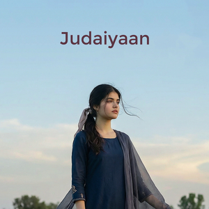 Judaiyaan