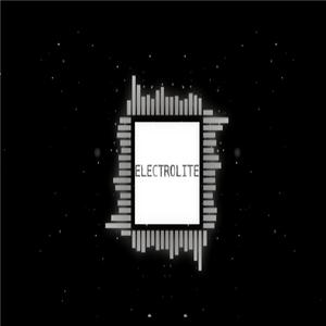 Electrolite