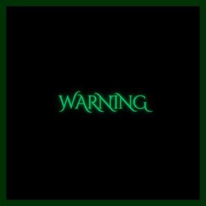 Warning (basscore)