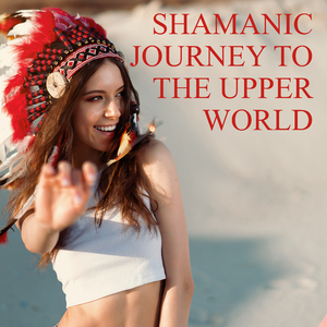 Awake Your Spirituality