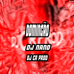 Domingão