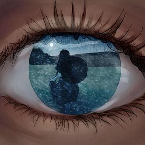 Подобно снегопаду