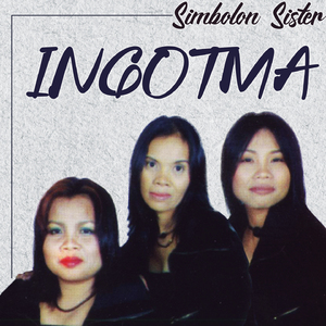 Ingotma