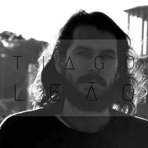 Ginga de Malandriado