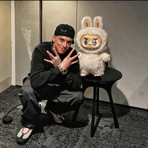 【free】复仇‖Central Cee X uk drill type beat