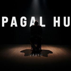 Pagal hu
