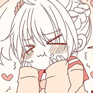 晚忱-做个神仙（晚忱語 remix）