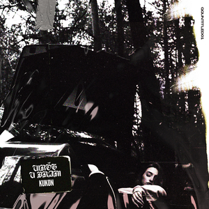 Wróg u bram [QQ Untitled01]