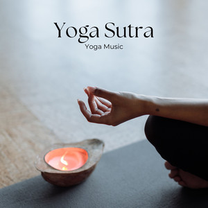 Yoga Music Playlist