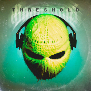 Threshold