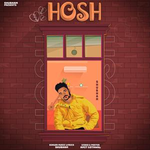 Hosh