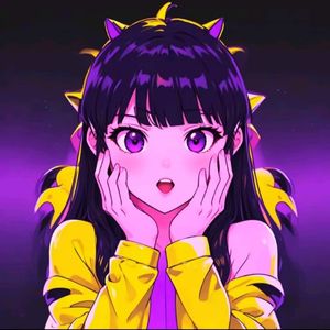 面壁者·翠花不太脆