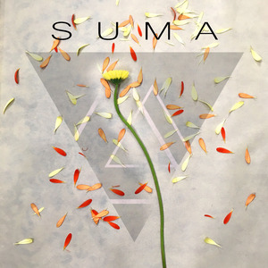 Suma