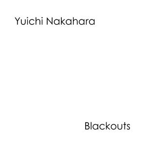 Blackouts
