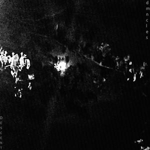 Descent