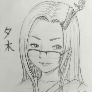 前世