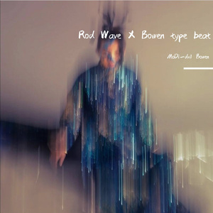 【Free】《陌生人》“现在的喜欢好廉价，删了好友，就什么都不在了。”